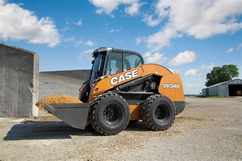 case skid steer loader engine|case skid steer loader price.